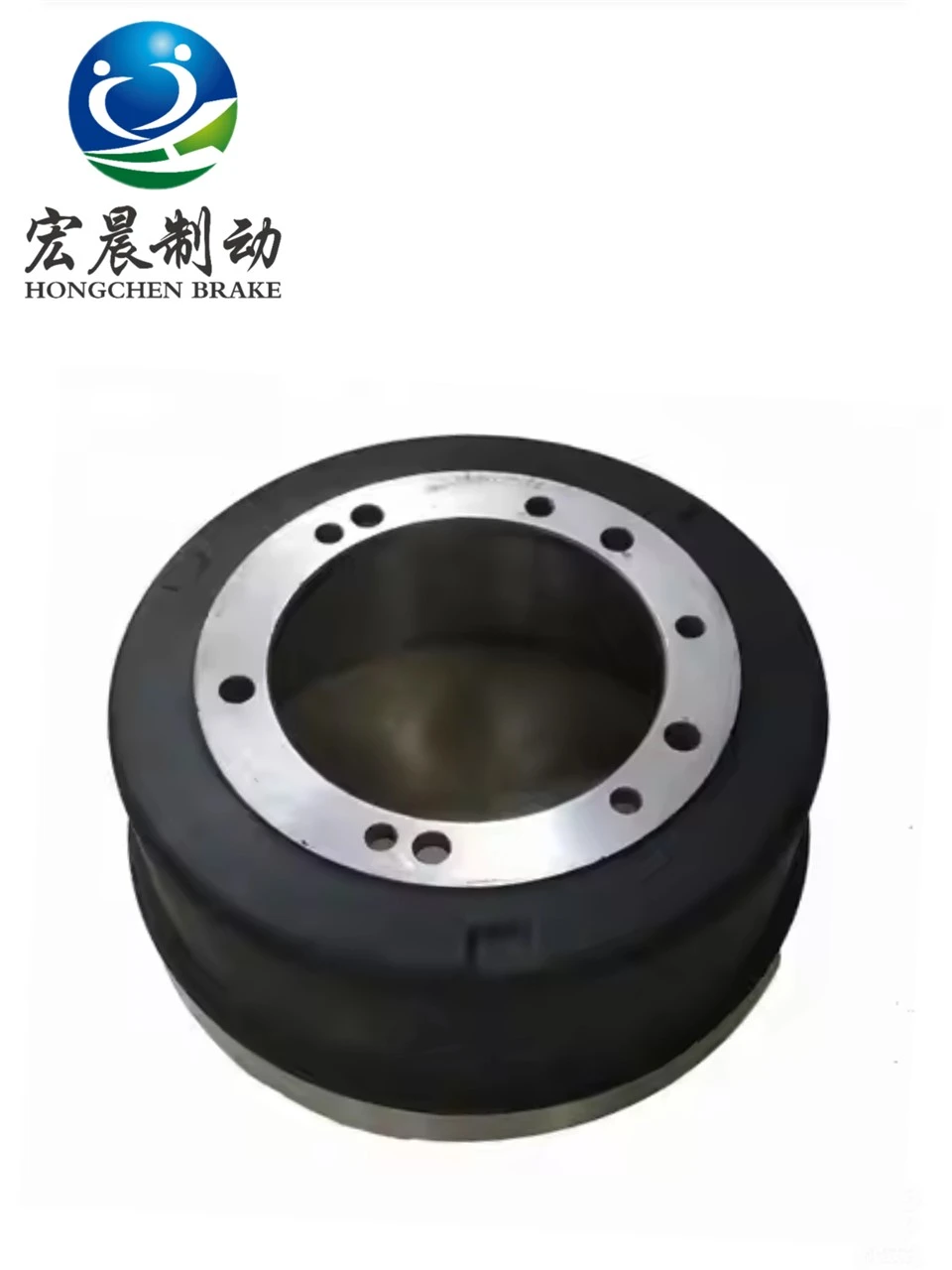 43512-3900 Brake Drum