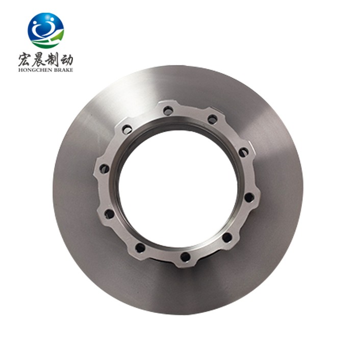 CV Brake Disc