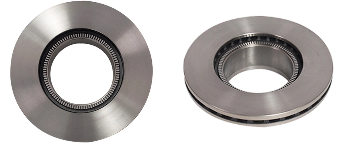 CV brake disc suppliers CV brake disc suppliers